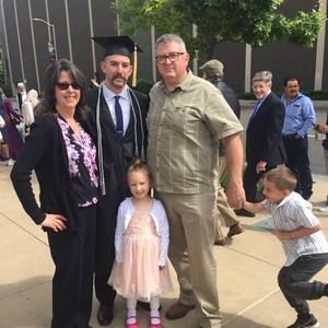 Meet your Posher, Michele